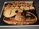 Mariachi Vargas De Tecalitlan Mejor Mariachi Del Mundo (LP, 1958, RCA, MKL-1156)