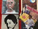 Bob Dylan - Another Self Portrait - 3 LP SET - Original EU Press - Complete   NM