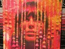 Melody's Echo Chamber Vinyl LP 2012 Original Pressing Excellent Condition