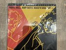 MOBILE FIDELITY - Hall and Oates - Rock N’ Soul Part One GAIN 2 Vinyl - SEALED