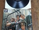Yardbirds ‘FIVE LIVE YARDBIRDS’ Vinyl LP 1964 Columbia Records 33SX 1677