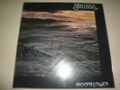 Santana: Moonflower 2 LP, 180 Grams Audiophile Vinyl