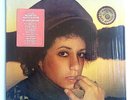 JANIS IAN ‎– Between The Lines  Vinyl LP 1975 Columbia‎ AL 33394 SHRINK & HYPE