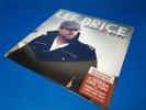 Lee Brice Hard 2 Love Limited Edition 180 Gram Vinyl SEALED