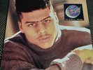 Al B Sure-In Effect Mode