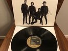 Vintage Trouble - 1 Hopeful Rd  Signed Copy Vinyl LP Blue Note B002324001 NM