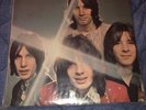 Todd Rundgren Nazz Nazz Black Vinyl ROCK 1969 12