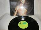 RON GEESIN & ROGER WATERS - MUSIC FROM THE BODY,(FirstPressUK1970),EMI SHSP 4008