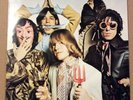 “Very Rare Cover” Rolling Stones “No Stone Unturned”