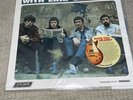Blues Breakers Eric Clapton John Mayall Sundazed Vinyl Lp Mono Played 1x Blue