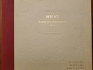 Berlioz 