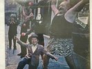 THE DOORS Strange Days Elektra 1967 EKS 74014 Gold Label