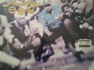 Diamond And Thé Psychotic Neurotics ... Stunt Blunt Rare Rap Hip Hop