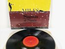 Miles Davis - Sketches of Spain LP - Columbia PC 8271 - Tested EX- In Shrink