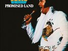 Elvis Presley Promised Land (Vinyl) 12