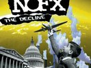 Nofx : Decline EP by Nofx (Record, 1999)