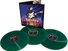 RITCHIE BLACKMORE /  RAINBOW - MEMORIES IN ROCK: LIVE IN GERMANY NEW VINYL