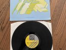 1-LP-MCL(MICRO CHIP LEAGUE):CODE NUMBERS-WESTSIDE MUSIC Rare Electronic New Wave