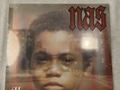 Illmatic by Nas (Record, 1994) Unopened Original First Press  Only One On eBay