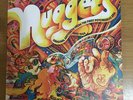 Nuggets, Compilation Vinyl LP, Original Artyfacts From The First Psychedelic Era