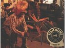 2xLP Fishbone The Reality Of My Surroundings GATEFOLD NEAR MINT Columbia