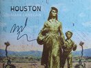 LP Mark Lanegan Houston (Publishing Demos 2002) NEW OVP Ipecac Recordings