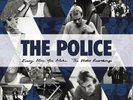 THE POLICE: EVERY MOVE YOU MAKE (Ltd.Ed.40th Ann.180gm 6LP Ger.Imp.Box)(A&M2018)