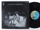 VELVET UNDERGROUND Self Titled MGM SE-4617 LP VG++   