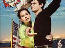 Lana Del Rey - NFR  Norman F****** Rockwell  (NEW 2 VINYL LP)