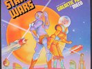 MECO: star wars & other galactic funk MILLENNIUM 12