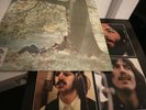 JOHN LENNON - Plastic Ono Band - LP VINYL +bonus LP