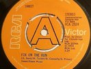THE SWEET - Rare Original UK 7