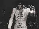 Elvis That's The Way It Is FTD 2 CD Set Thats No LP sealed NEW Live On Stage NEU