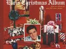 Elvis Presley Christmas Album RCA FTD CD No LP sealed NEW NEU Gospel 50s RARE