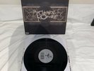 My Chemical Romance The Black Parade LP Boxset Vinyl