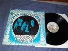 BLUE CHEER  Vincebus Eruptum  - 1968 - AMERICAN  EARLY  PRESS  OF 70s -  N.MINT