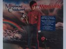 MARILLION Misplaced Childhood PARLOPHONE 0190295865511 4XLP boxset SEALED   