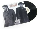 THE NOTORIOUS BIG VS JAMES BROWN JB'S THE BIG PAYBACK VINYL NEW LIMITED LP  READ
