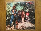 Creedence Clearwater Revival – Green River - 1969 - Fantasy 8393 Vinyl LP G+/VG