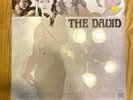 The David - Another Day, Another Lifetime ***SEALED ORIGINAL*** Psych, Fuzz LP