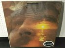 David Crosby If I Could Only Remember My Name 200 gram CLASSIC RECORDS SEALED