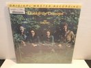 Derek & the Dominos in Concert MOBILE FIDELITY OMR MFSL 2-239 SEALED #2018
