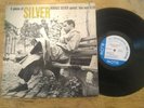 6 Pieces of Horace Silver RVG DG Ear Blue Note MONO 47 WEST noR VG+/ EX