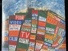 Radiohead - Hail To The Thief - 2x LP Vinyl - New & Sealed