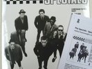 SPECIALS LP The Specials REMASTERED 2014 180 Gram Audiophile Debut Vinyl + PROMO