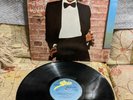 Michael Jackson Off The Wall Vinyl LP Epic Records 1979