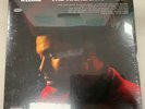 The Weekend “The Highlights” Factory Sealed LP