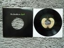 RARE-APPLE RECORDS EPEM 10538-THE BEATLES-DON'T PASS ME BY-IMPORT-EP-45 (NM)