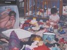 LP Sharon Van Etten Remind Me Tomorrow GATEFOLD NEW OVP Jagjaguwar/Cargo
