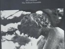 2xLP Jan/The Hilliard Ensemble Garbarek Officium 180GR. NEW OVP ECM Records